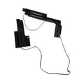 Dell Inspiron 14 5401 Speaker set - 0HGJYH