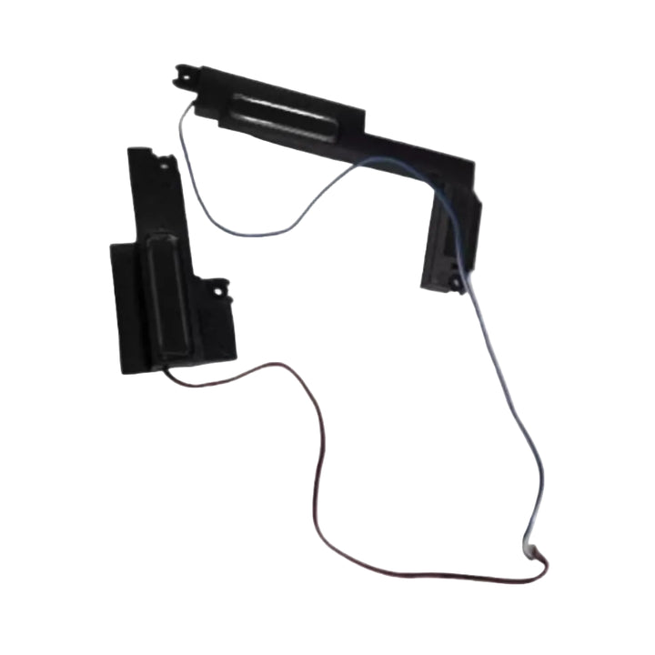 Dell Inspiron 14 5401 Speaker set - 0HGJYH