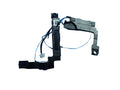 Dell Inspiron 13 5310 Speaker set - 023.400H0.0001 / TD2P1
