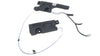 Dell Inspiron 14 5490 Speaker set - CMMFY