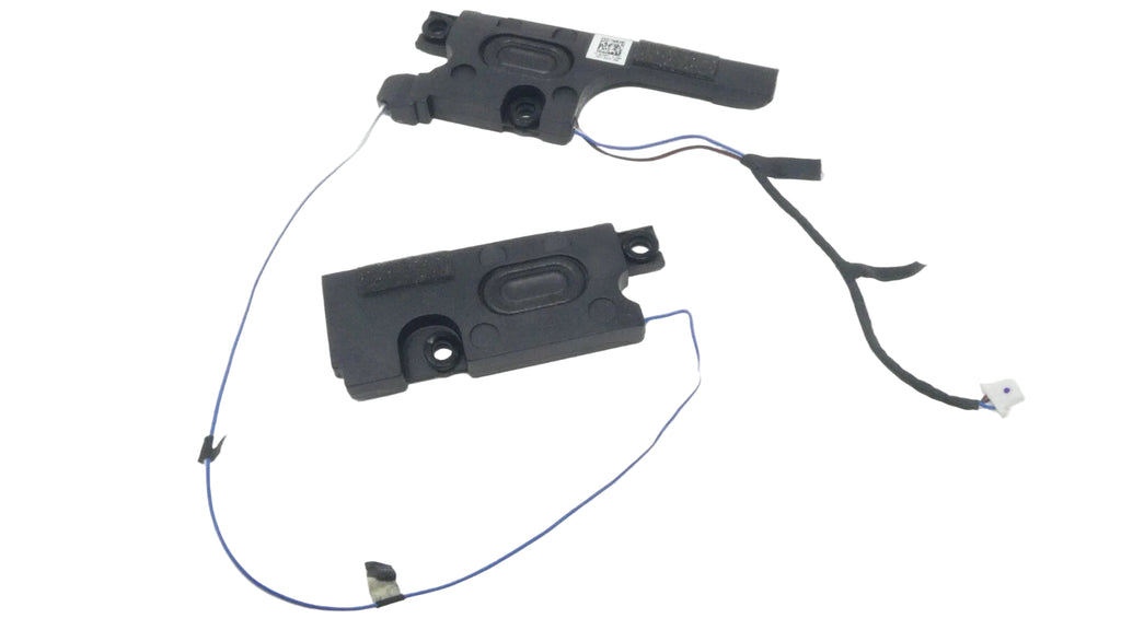 Dell Inspiron 14 5490 Speaker set - CMMFY