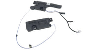 Dell Inspiron 14 5490 Speaker set - CMMFY