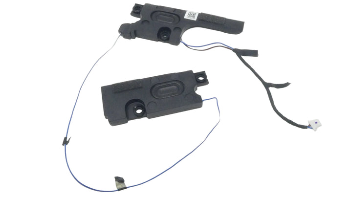 Dell Inspiron 14 5490 Speaker set - CMMFY