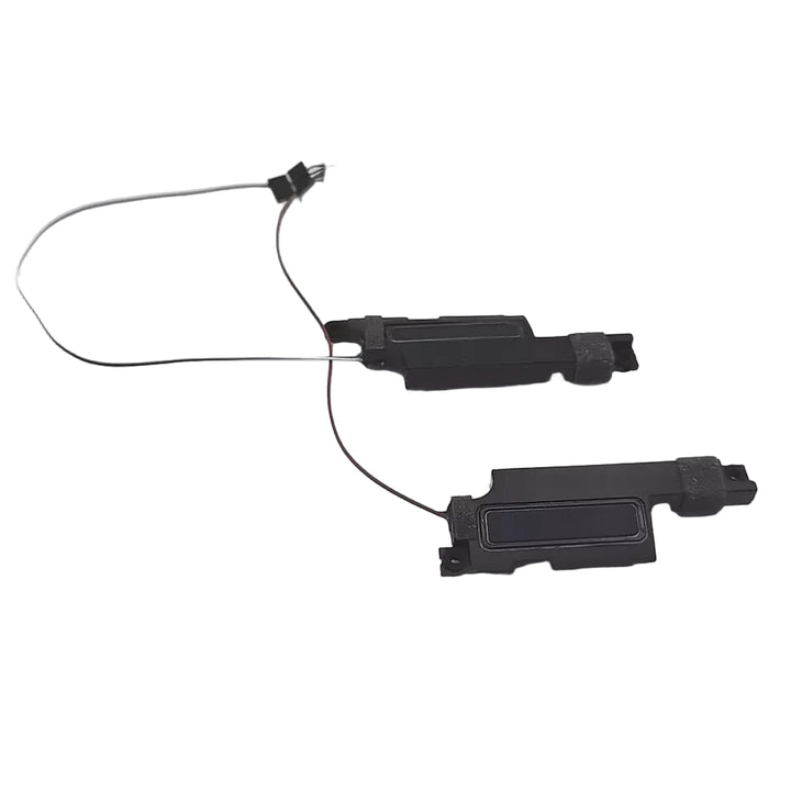 Dell Inspiron 14 5415 Speaker set - THN6V