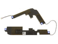 Dell Inspiron 17 7786 (2-in-1) Speaker set - CJ3HG