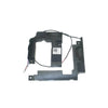 Dell Latitude 15 3500 Speaker set - 0YP88H 023.400GT.0001