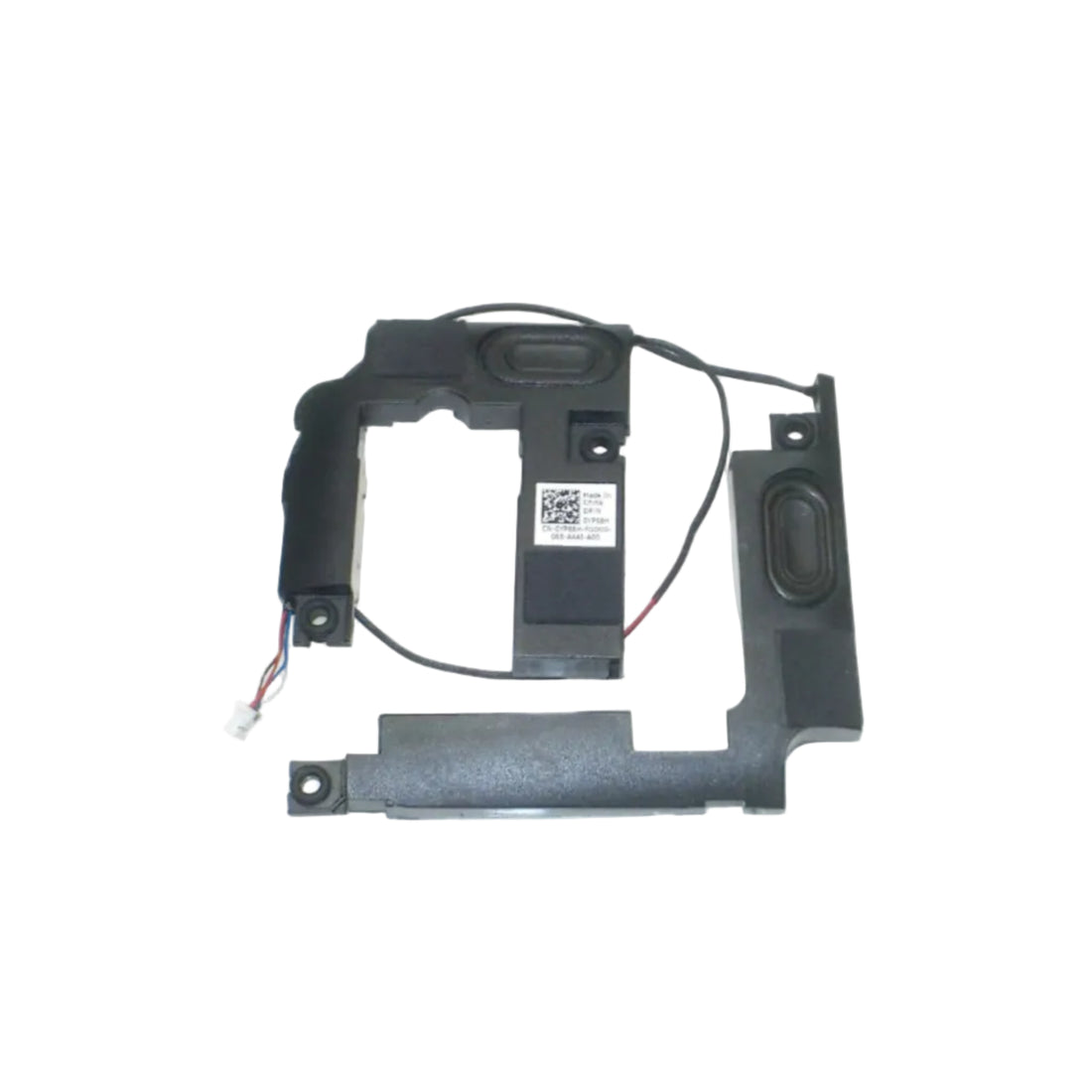 Dell Latitude 15 3500 Speaker set - 0YP88H 023.400GT.0001