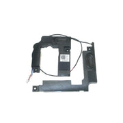 Dell Latitude 15 3500 Speaker set - 0YP88H 023.400GT.0001