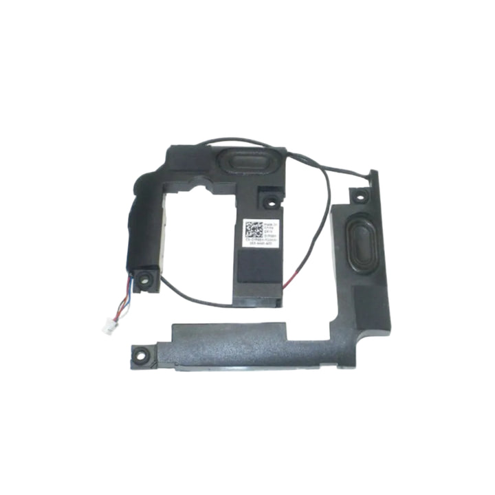 Dell Latitude 15 3500 Speaker set - 0YP88H 023.400GT.0001