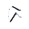 Dell Inspiron 14 5420 Speaker set - PK230012Q00 W3929