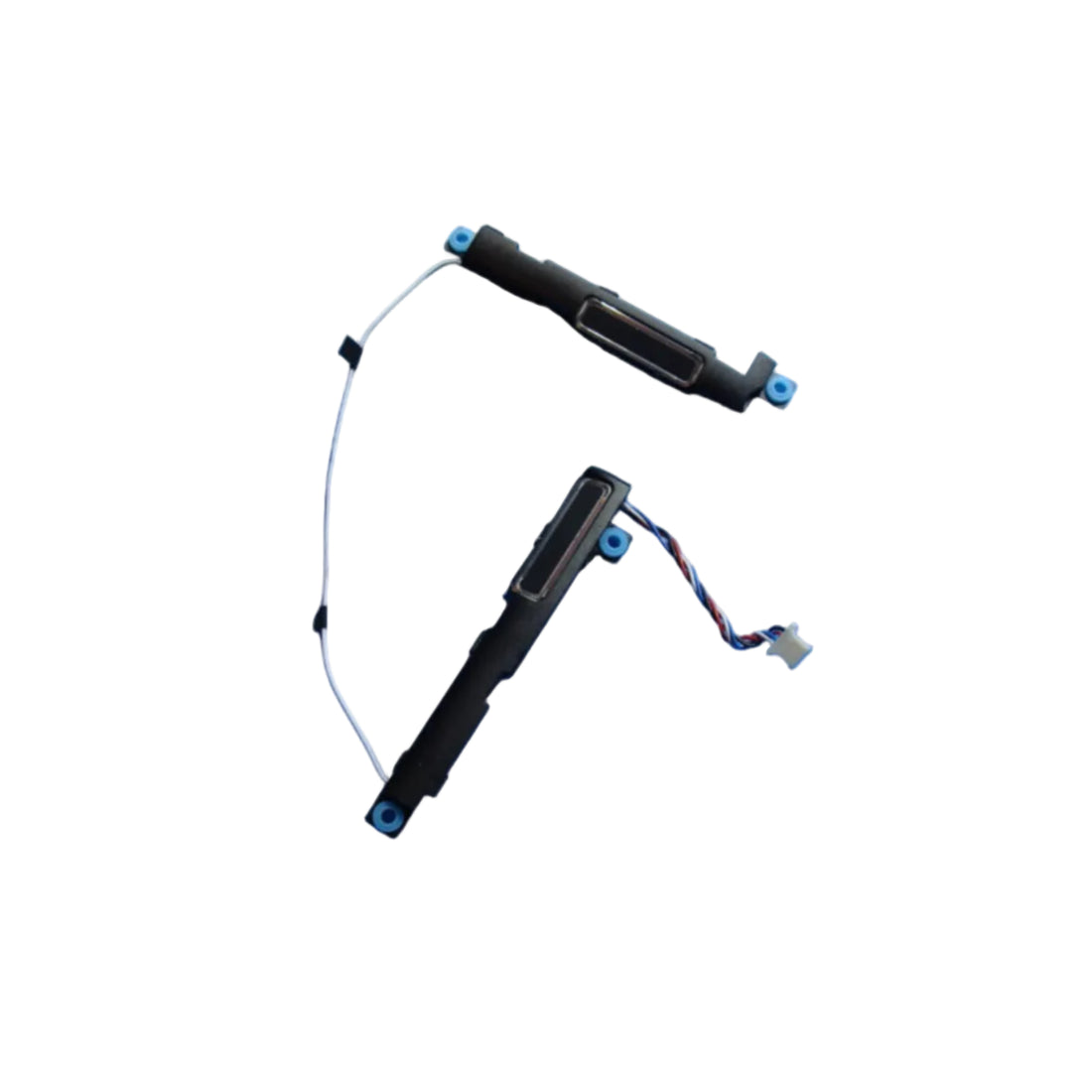 Dell Inspiron 14 5420 Speaker set - PK230012Q00 W3929