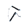 Dell Inspiron 14 5420 Speaker set - PK230012Q00 W3929