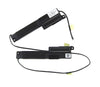 Dell Inspiron 13 7390 Speaker set - 085YJ6