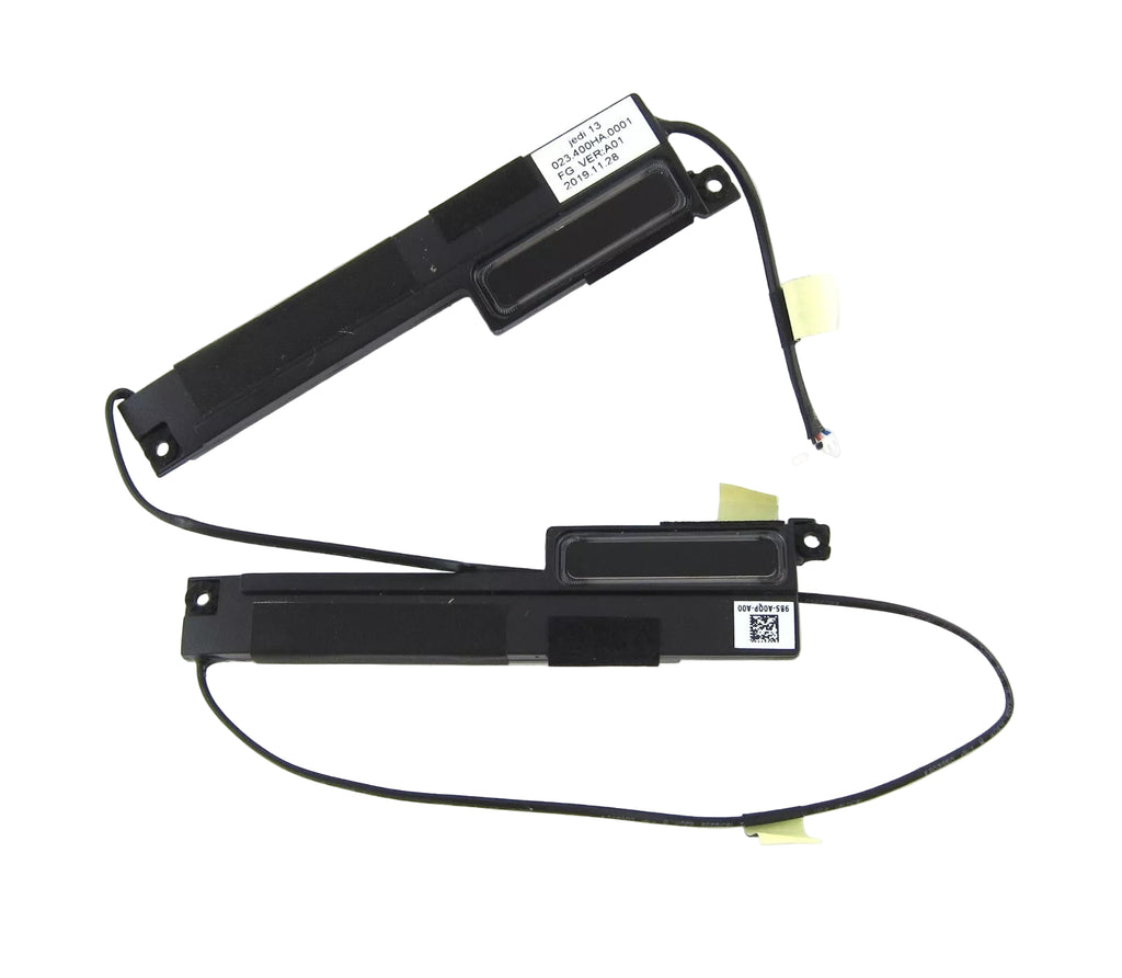 Dell Inspiron 13 7390 Speaker set - 085YJ6