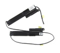 Dell Inspiron 13 7390 Speaker set - 085YJ6