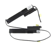 Dell Inspiron 13 7390 Speaker set - 085YJ6