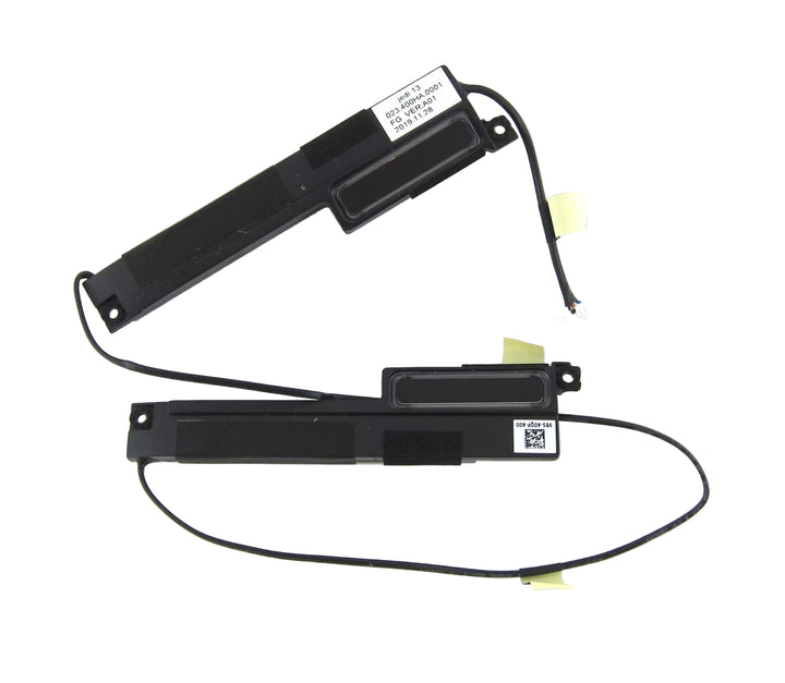 Dell Inspiron 13 7390 Speaker set - 085YJ6
