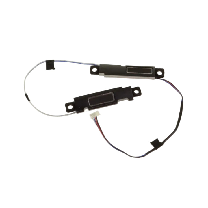 Dell Latitude 12 5290 Speaker set - XK8F2