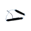 Dell Inspiron 14 7440 Speaker set - HPKCH PK23000LJ00