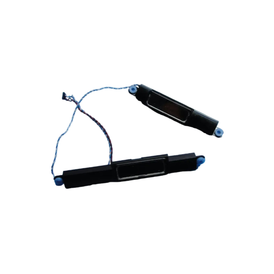 Dell Inspiron 14 7440 Speaker set - HPKCH PK23000LJ00