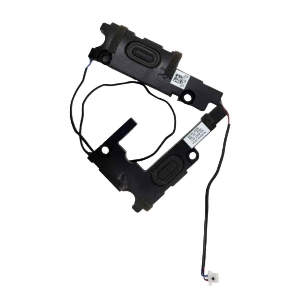 Dell Inspiron 14 5400 Speaker set - 0NGP13