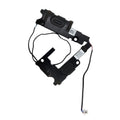 Dell Inspiron 14 5400 Speaker set - 0NGP13