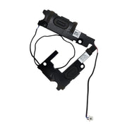 Dell Inspiron 14 5400 Speaker set - 0NGP13