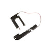 Dell Inspiron 15 3583 Speaker set - 6G8MW
