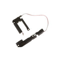 Dell Inspiron 15 3583 Speaker set - 6G8MW