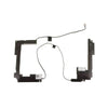 Dell Inspiron 15 7590 Speaker set - 9P0HV
