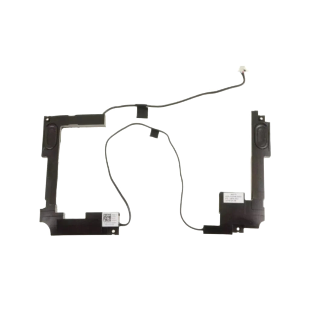 Dell Inspiron 15 7590 Speaker set - 9P0HV