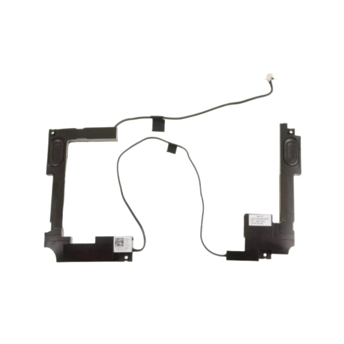Dell Inspiron 15 7590 Speaker set - 9P0HV