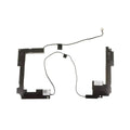 Dell Inspiron 15 7590 Speaker set - 9P0HV