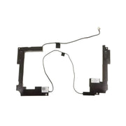 Dell Inspiron 15 7590 Speaker set - 9P0HV