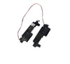 Dell Inspiron 13 5301 Speaker set - 085JH6