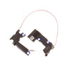 Dell Inspiron 14 3480 Speaker set - 0FC4WG