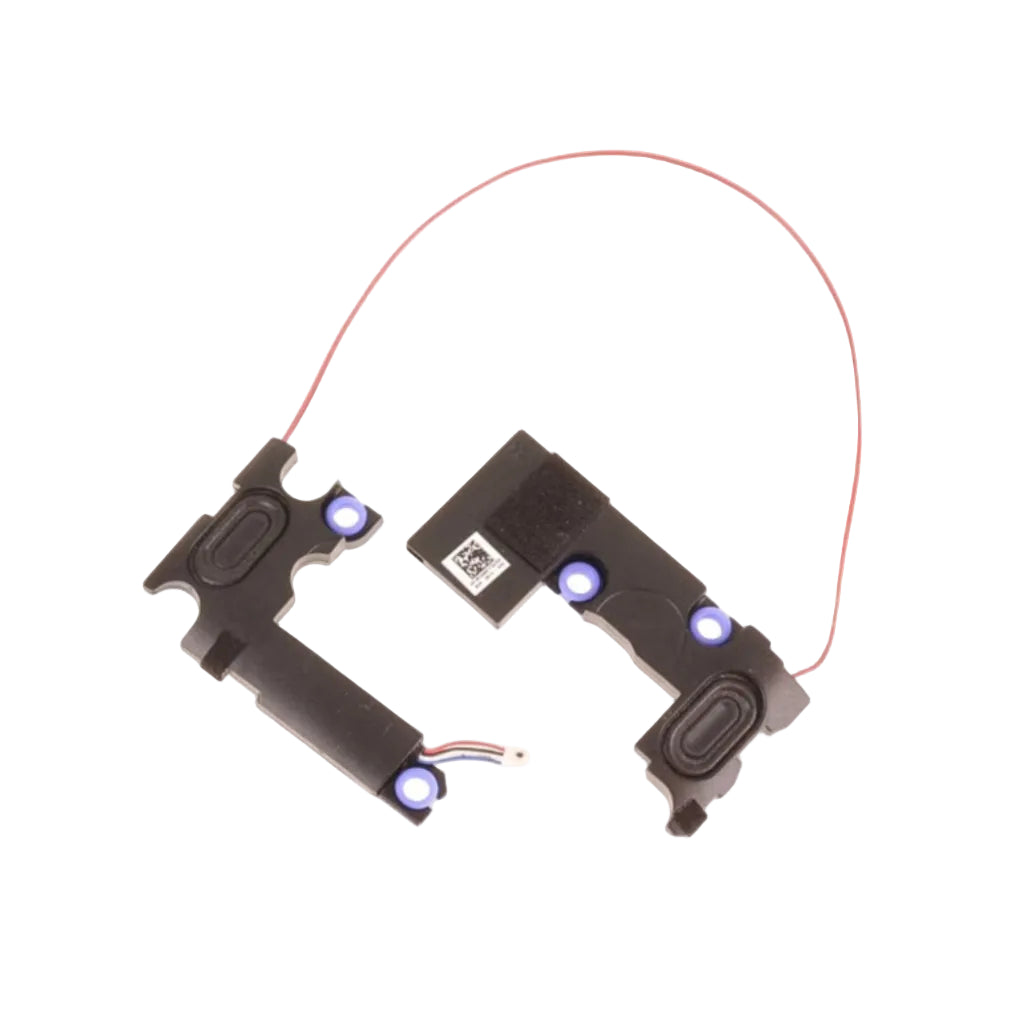 Dell Inspiron 14 3480 Speaker set - 0FC4WG