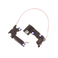 Dell Inspiron 14 3480 Speaker set - 0FC4WG