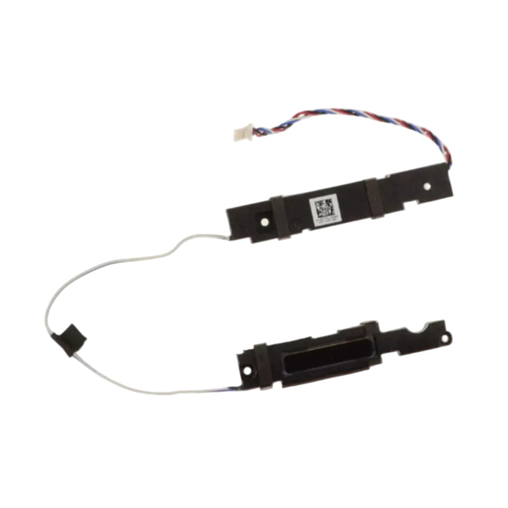 Dell Latitude 12 7290 Speaker set - PVYM2