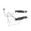 Dell Inspiron 14 5425 Speaker set - 06RRWX