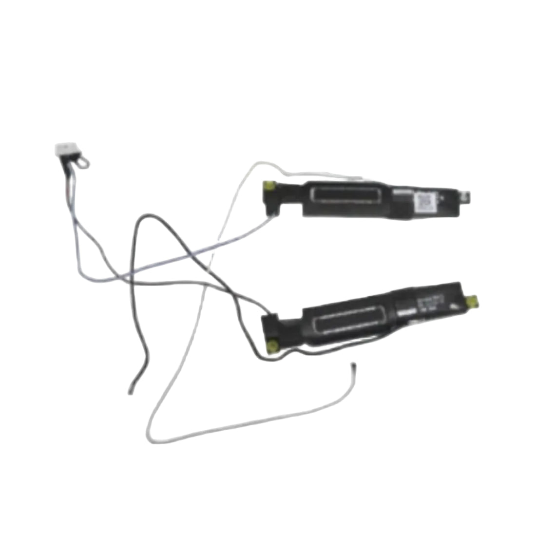 Dell Inspiron 14 5425 Speaker set - 06RRWX