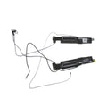 Dell Inspiron 14 5425 Speaker set - 06RRWX