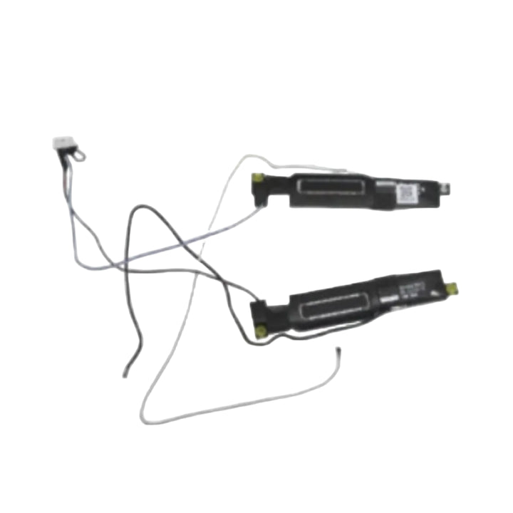 Dell Inspiron 14 5425 Speaker set - 06RRWX