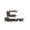 Dell Inspiron 15 3593 Speaker set - 88RRN