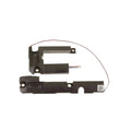 Dell Inspiron 15 3593 Speaker set - 88RRN