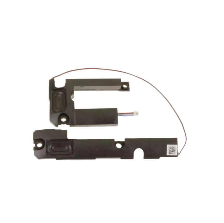 Dell Inspiron 15 3593 Speaker set - 88RRN