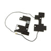 Dell Latitude 11 3189 Laptop Speaker set - XRKN6