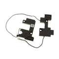 Dell Latitude 11 3189 Laptop Speaker set - XRKN6