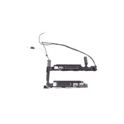 Dell Inspiron 14 Plus 7420 Speaker set - 6JJ3M
