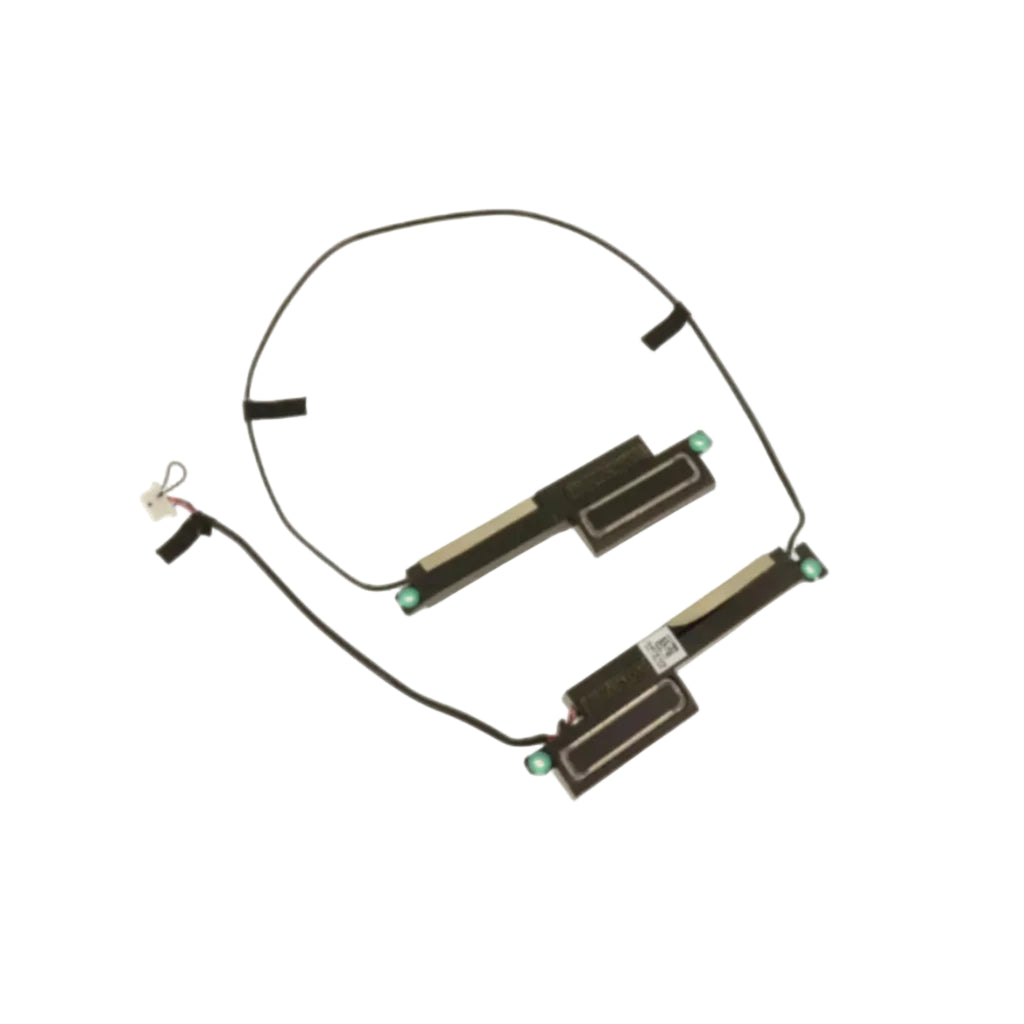 Dell Inspiron 14 7415 Speaker set - 8TP3F